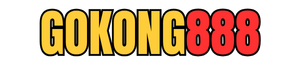 GOKONG888